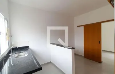 Apartamento para aluguel - proença, 1 quarto,  27 m² - campinas