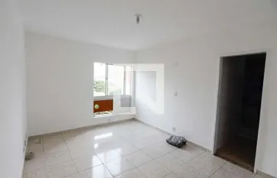 Apartamento para aluguel - andaraí, 2 quartos,  79 m² - rio de janeiro