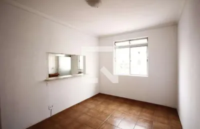 Apartamento para aluguel - cambuci, 2 quartos,  65 m² - são paulo
