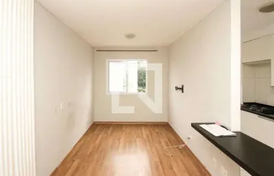Apartamento para aluguel - vila prudente, 1 quarto,  36 m² - são paulo