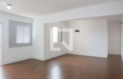 Apartamento para aluguel - vila romana, 2 quartos,  94 m² - são paulo