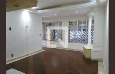 Casa para aluguel - parque sao luis, 3 quartos,  320 m² - são paulo