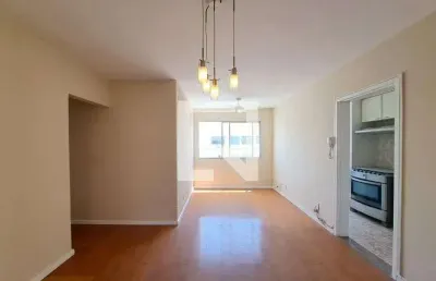 Apartamento para aluguel - engenho novo, 3 quartos,  70 m² - rio de janeiro