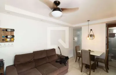 Apartamento para aluguel - cosmos, 2 quartos,  53 m² - rio de janeiro