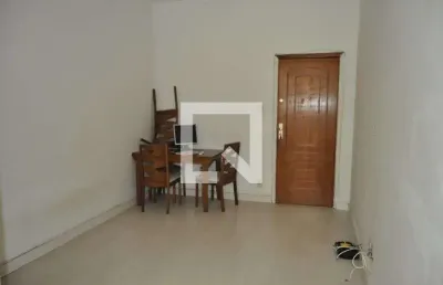 Apartamento para aluguel - méier, 2 quartos,  52 m² - rio de janeiro