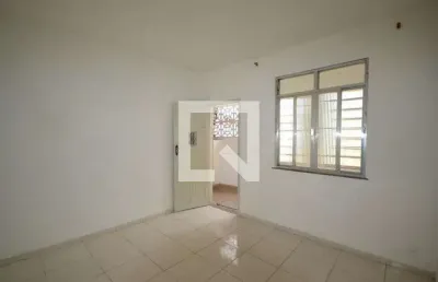 Apartamento para aluguel - manoel reis i, 2 quartos,  100 m² - nilópolis