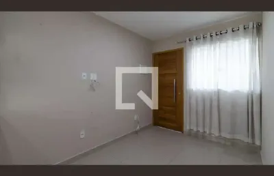 Apartamento para aluguel - artur alvim, 2 quartos,  49 m² - são paulo