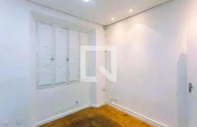 Casa para aluguel - savassi, 6 quartos,  550 m² - belo horizonte