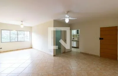 Apartamento para aluguel - pinheiros, 3 quartos,  87 m² - são paulo