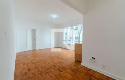 Apartamento para aluguel - consolação, 3 quartos,  129 m² - são paulo