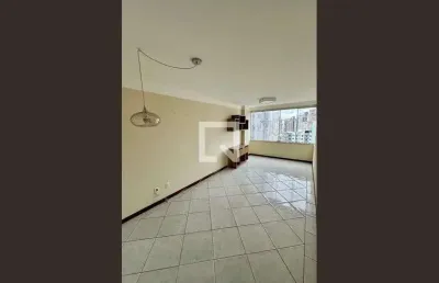 Apartamento para aluguel - kobrasol, 2 quartos,  64 m² - são josé
