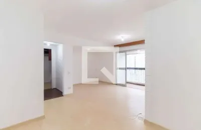 Apartamento para aluguel - paraíso, 3 quartos,  90 m² - são paulo