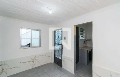 Casa / sobrado em condomínio para aluguel - penha, 1 quarto,  70 m² - rio de janeiro