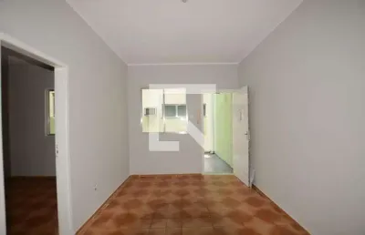 Casa para aluguel - irajá, 1 quarto,  40 m² - rio de janeiro