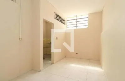 Casa para aluguel - vila mariana, 1 quarto,  17 m² - são paulo