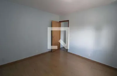 Casa para aluguel - vila formosa, 1 quarto,  30 m² - são paulo