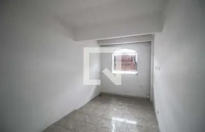Cobertura para aluguel - olinda, 2 quartos,  69 m² - nilópolis