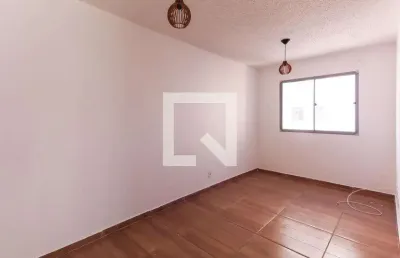 Apartamento para aluguel - mooca, 1 quarto,  35 m² - são paulo