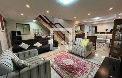 Casa para aluguel - jardim 25 de agosto, 2 quartos,  250 m² - duque de caxias