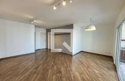 Apartamento para aluguel - vila mariana, 2 quartos,  99 m² - são paulo