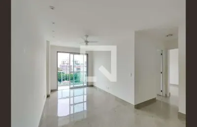 Apartamento para aluguel - tijuca, 2 quartos,  65 m² - rio de janeiro