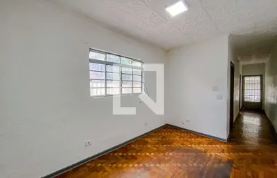 Casa para aluguel - mooca, 3 quartos,  120 m² - são paulo
