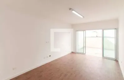 Casa / sobrado em condomínio para aluguel - tremembe, 4 quartos,  590 m² - são paulo