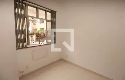 Apartamento para aluguel - méier, 2 quartos,  41 m² - rio de janeiro