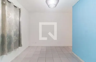 Casa / sobrado em condomínio para aluguel - jardim santa helena, 2 quartos,  59 m² - poá