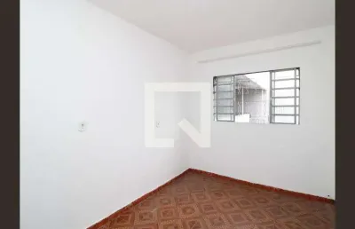 Casa para aluguel - jardim brasil , 1 quarto,  58 m² - são paulo