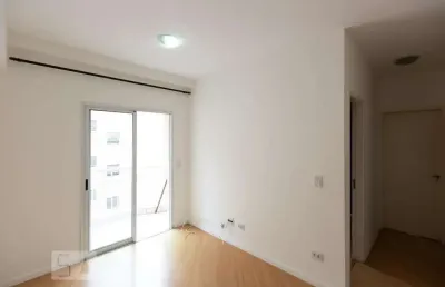 Apartamento para aluguel - consolação, 2 quartos,  55 m² - são paulo