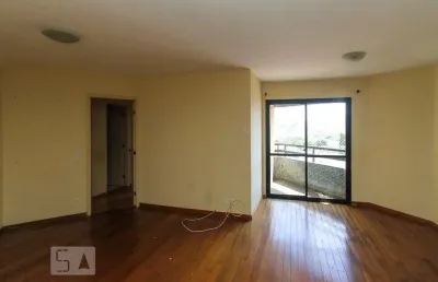 Cobertura para aluguel - vila prudente, 3 quartos,  98 m² - são paulo