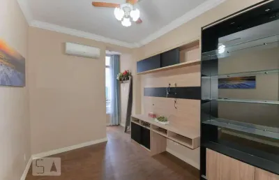 Apartamento para aluguel - andaraí, 2 quartos,  68 m² - rio de janeiro