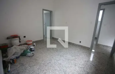 Apartamento para aluguel - prado, 2 quartos,  100 m² - belo horizonte