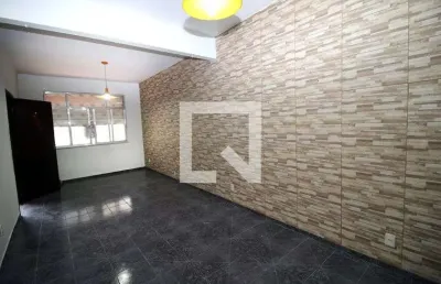 Cobertura para aluguel - olaria, 4 quartos,  160 m² - rio de janeiro