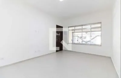 Casa para aluguel - bosque da saúde, 4 quartos,  185 m² - são paulo