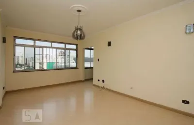 Apartamento para aluguel - perdizes, 3 quartos,  120 m² - são paulo