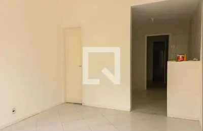 Casa / sobrado em condomínio para aluguel - engenho de dentro, 1 quarto,  53 m² - rio de janeiro