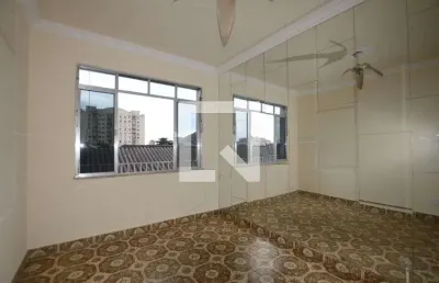 Apartamento para aluguel - irajá, 2 quartos,  65 m² - rio de janeiro