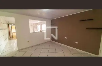 Casa para aluguel - veloso, 3 quartos,  101 m² - osasco