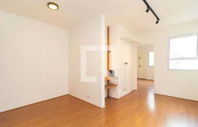 Apartamento para aluguel - consolação, 1 quarto,  32 m² - são paulo
