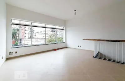 Casa para aluguel - vila maria , 3 quartos,  100 m² - são paulo