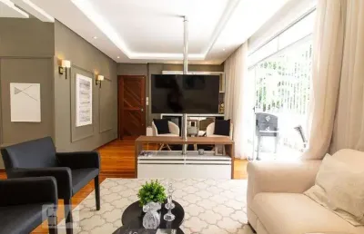 Apartamento para aluguel - costa azul, 3 quartos,  136 m² - salvador