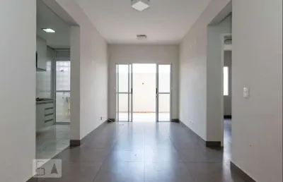 Apartamento para aluguel - jabaquara, 2 quartos,  86 m² - são paulo
