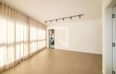 Apartamento para aluguel - são pedro, 3 quartos,  78 m² - belo horizonte