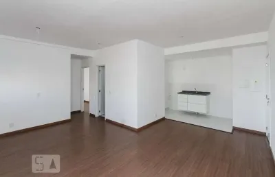 Apartamento para aluguel - mooca, 2 quartos,  73 m² - são paulo