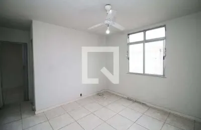 Cobertura para aluguel - olaria, 2 quartos,  48 m² - rio de janeiro