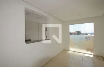 Apartamento para aluguel - irajá, 2 quartos,  47 m² - rio de janeiro