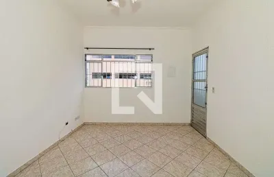 Apartamento para aluguel - vila maria , 2 quartos,  67 m² - são paulo