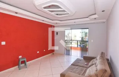 Casa para aluguel - cidade satelite santa barbara, 3 quartos,  243 m² - são paulo